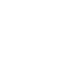 Albemarle Plumbers